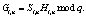 kal26.wmf