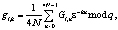 kal27.wmf