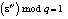 kal29.wmf