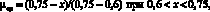raz11.wmf