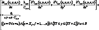 turanT03.wmf