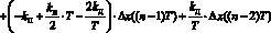 zah11.wmf