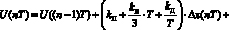zah13.wmf