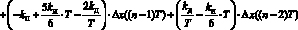 zah14.wmf