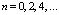 zah15.wmf