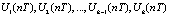 zah16.wmf