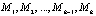 zah17.wmf