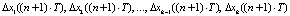 zah19.wmf