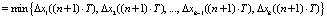 zah21.wmf