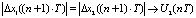 zah25.wmf