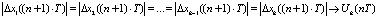 zah26.wmf