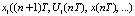 zah28.wmf