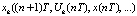 zah31.wmf