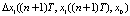 zah32.wmf