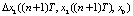 zah33.wmf