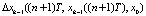 zah34.wmf