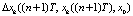 zah35.wmf