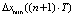 zah36.wmf