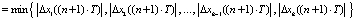zah37.wmf