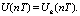 zah41.wmf