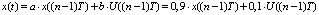 zah42.wmf