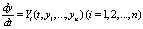 zah43.wmf