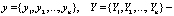 zah45.wmf