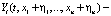 zah48.wmf