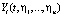 zah49.wmf