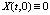 zah52.wmf