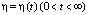 zah53.wmf