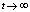 zah54.wmf