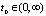 zah55.wmf