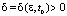 zah56.wmf
