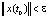 zah57.wmf