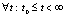 zah58.wmf