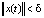 zah59.wmf