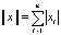 zah61.wmf