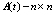 zah63.wmf