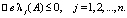 zah66.wmf