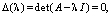 zah67.wmf