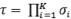 Form3.tif