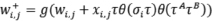 Form4.tif