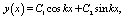 alljm10.wmf