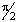 alljm23.wmf