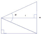 cicar1.tif