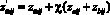 djk15.wmf
