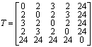 djk28.wmf