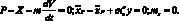 gorb02.wmf