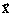 gorb20.wmf